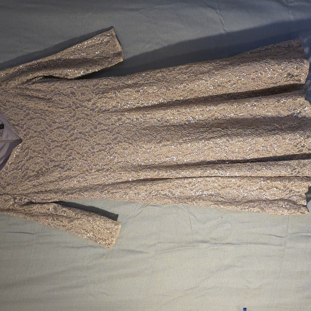 Ignite Evenings Dress